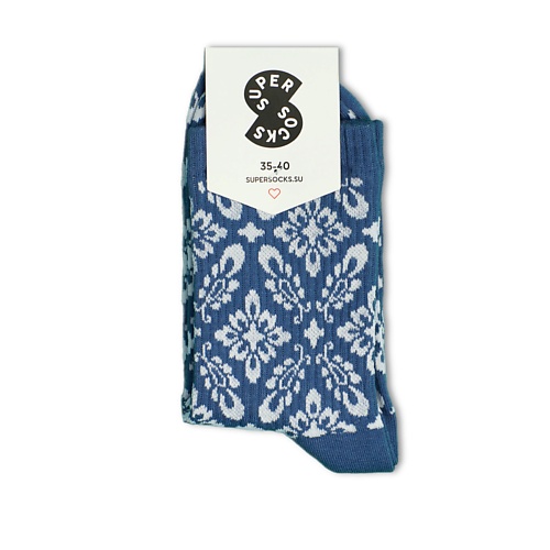 SUPER SOCKS Носки Узоры клейкие ленты полимерные для декора с блестками узоры 15 мм х 3 м 7 ов