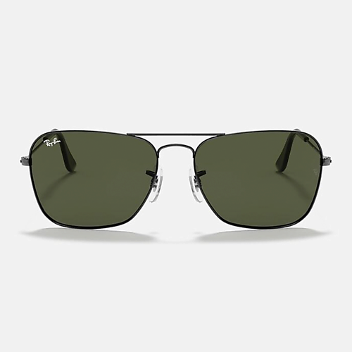 

RAY-BAN Солнцезащитные очки CARAVAN, Солнцезащитные очки CARAVAN
