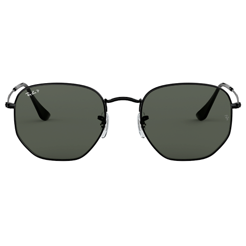 

RAY-BAN Солнцезащитные очки RB3548-n/001/30/51-145, Солнцезащитные очки RB3548-n/001/30/51-145