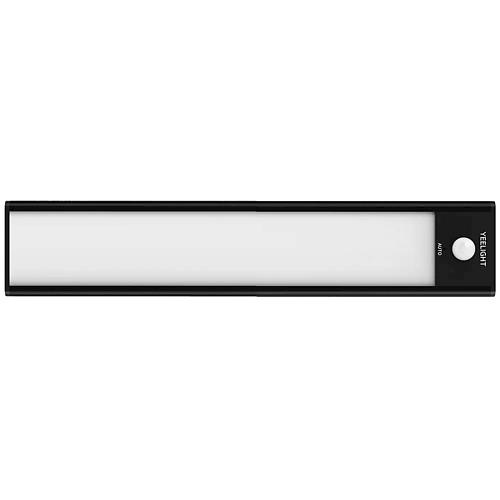 фото Yeelight световая панель с датчиком движения motion sensor closet light a20 1