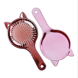 Расческа для девочек