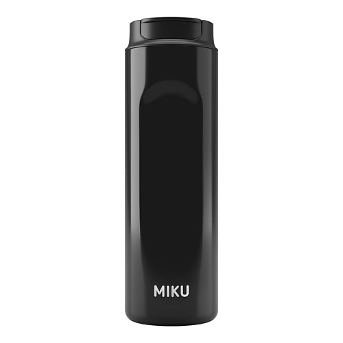 miku большой гриль для микроволновой печи 1 MIKU Термокружка с френч-прессом MIKU 480 мл