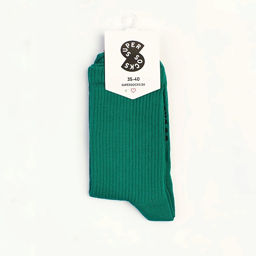 SUPER SOCKS Носки Basic super socks носки сиреневый