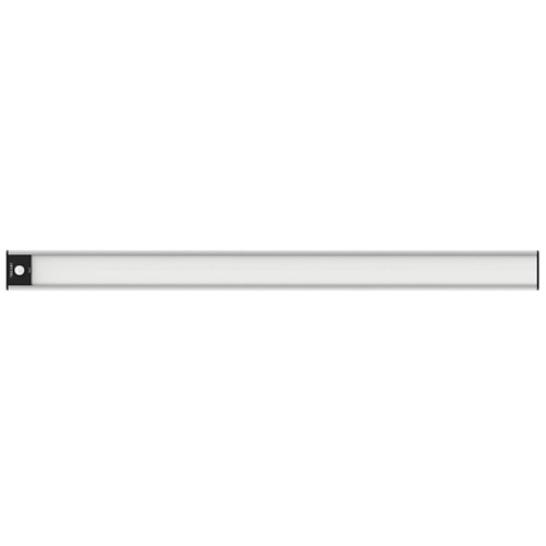 цена Умная лампа YEELIGHT Световая панель с датчиком движения Motion Sensor Closet Light A60