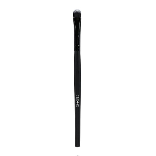 FENNEL Кисть для консилера FLA 11 Concealer Brush fennel кисть для подводки fla 14 eyeliner brush 1