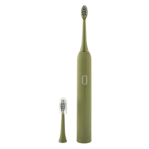 Электрическая зубная щетка DENHELT Звуковая электрическая зубная щетка звуковая электрическая зубная щетка denhelt d1037