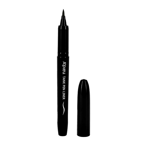 Подводки для глаз A'PIEU Подводка для глаз TANK PEN LINER