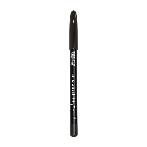 lavelle collection косметический карандаш для глаз ep17 JEANMISHEL Карандаш косметический для глаз