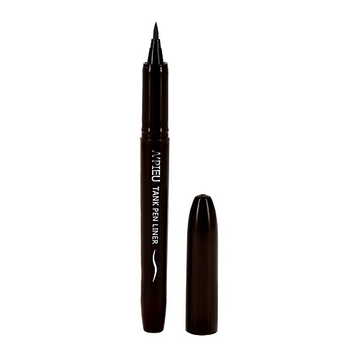 Подводки для глаз A'PIEU Подводка для глаз TANK PEN LINER