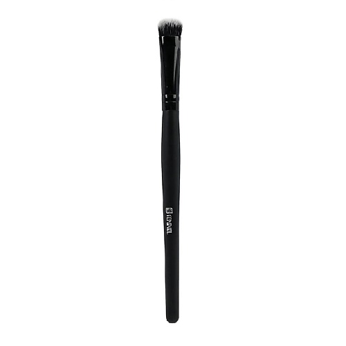 FENNEL Кисть для теней FLA 09 Eye Shadow Brush 1 fennel кисть для консилера fla 11 concealer brush