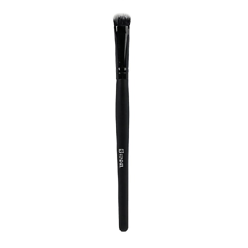 Кисть для глаз FENNEL Кисть для теней FLA 09 Eye Shadow Brush