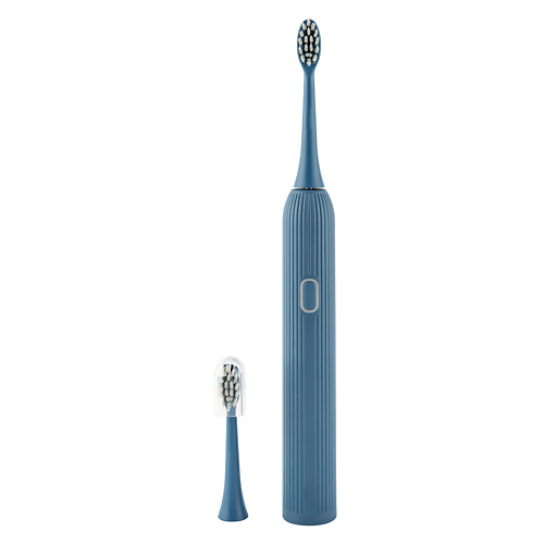 электрическая зубная щетка звуковая зубная щетка Электрическая зубная щетка DENHELT Звуковая электрическая зубная щетка