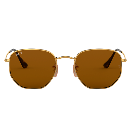 

RAY-BAN Солнцезащитные очки RB3548-n/001/30/51-145, Солнцезащитные очки RB3548-n/001/30/51-145