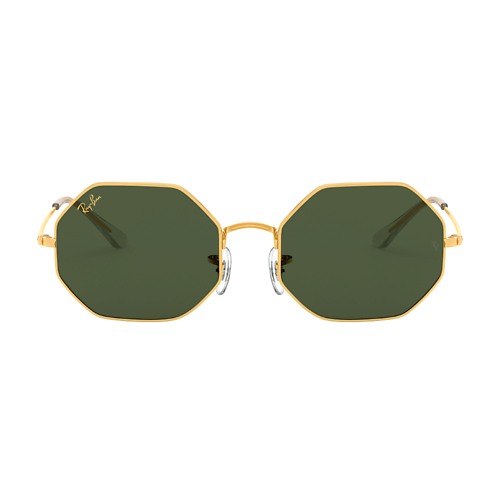 

RAY-BAN Солнцезащитные очки OCTAGON 1972, Солнцезащитные очки OCTAGON 1972
