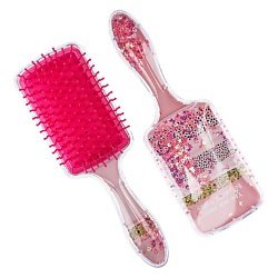 Расческа для девочек