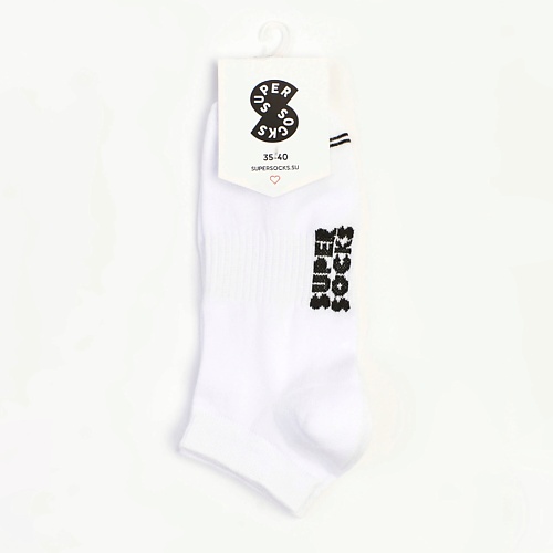 Носки SUPER SOCKS Носки Basic short breathable boat socks sleep socks ankle socks solid color warmer socks short socks