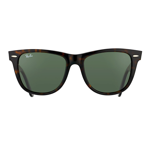 

RAY-BAN Солнцезащитные очки ORIGINAL WAYFARER CLASSIC, Солнцезащитные очки ORIGINAL WAYFARER CLASSIC