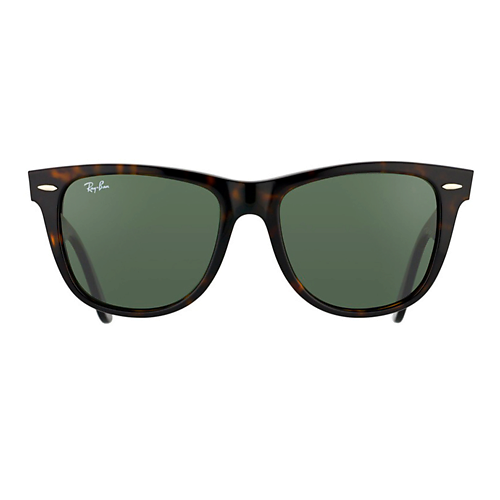 RAY-BAN Солнцезащитные очки ORIGINAL WAYFARER CLASSIC