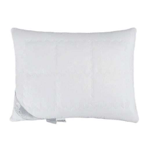 ARYA HOME COLLECTION Подушка Pure Line Comfort прокладки normal cliniс comfort line ежедневные fresh cotton