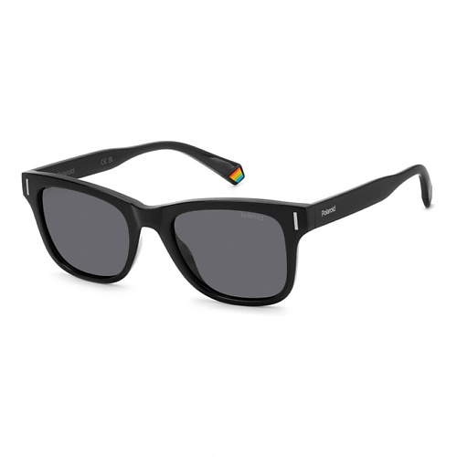 POLAROID Солнцезащитные очки PLD 6206/S-807 MPL287741