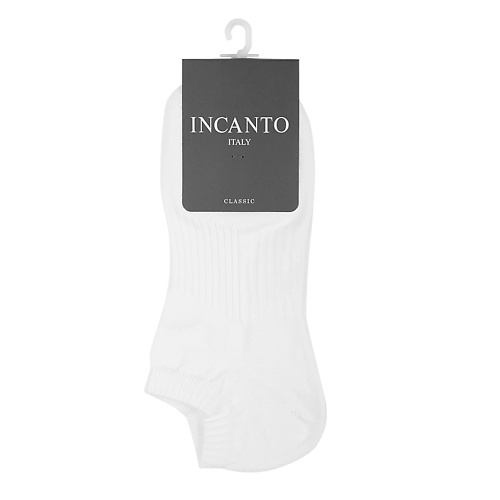 Носки INCANTO Носки мужские мужские однотонные носки из 98% хлопка длинные носки до щиколотки деловые мужские носки мужские чулочно носочные изделия