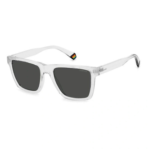 POLAROID Солнцезащитные очки PLD 6176/S-900 MPL287721
