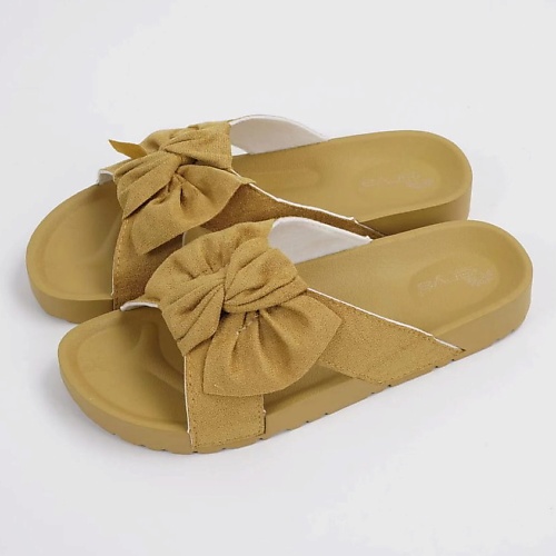 ARYA HOME COLLECTION Тапочки Shine лето забивает тапочки мода мужчины и женщины сад досуг обувь без скольжения тапочки пляжные сандалии