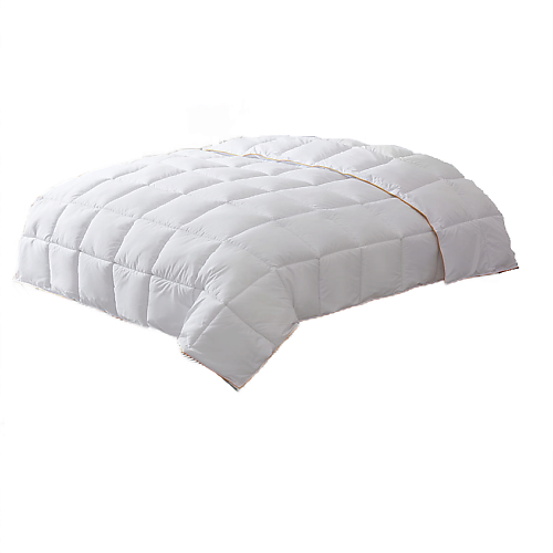 Одеяло ARYA HOME COLLECTION Одеяло Ecosoft Comfort цена и фото