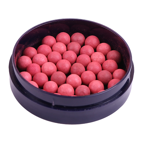 FARRES Румяна в шариках tetra cichlid colour mini корм в мелких шариках усиливающий окраску цихлид 500мл