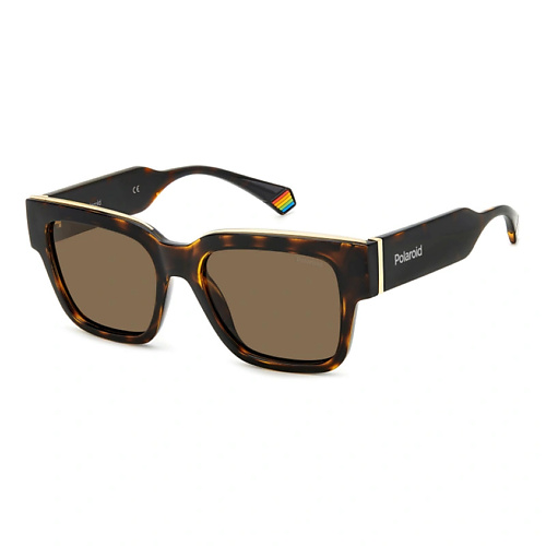

POLAROID Солнцезащитные очки PLD 6198/S/X, Солнцезащитные очки PLD 6198/S/X
