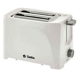 Тостер DL-6900