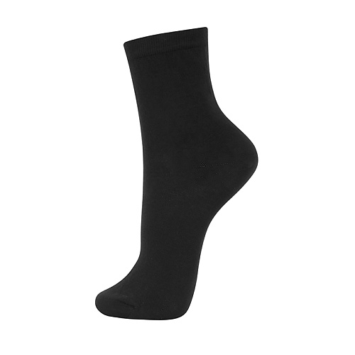 INCANTO Носки женские Nero носки мужские incanto collant nero 42 43 из плотного хлопка