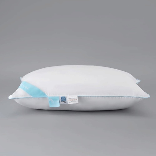 фото Arya home collection подушка comfort gel