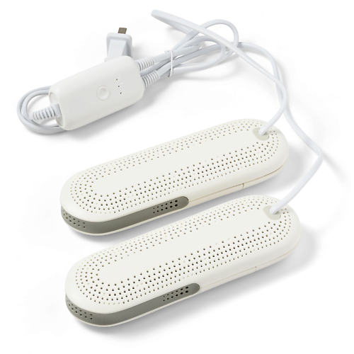 SSY Сушилка для обуви электрическая с таймером kitfort сушилка для обуви кт 4014