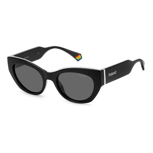 POLAROID Солнцезащитные очки PLD 6199/S/X-807 MPL287740