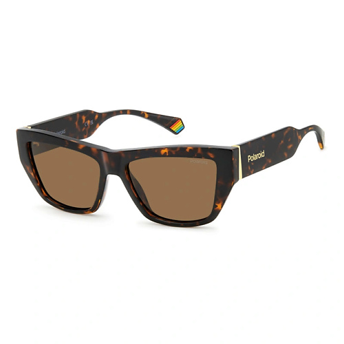 POLAROID Солнцезащитные очки PLD 6210/S/X-086 MPL287744