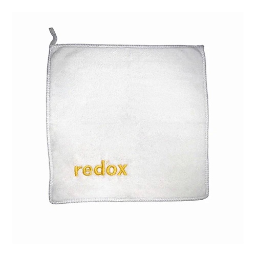 Полотенце REDOX Салфетка для лица