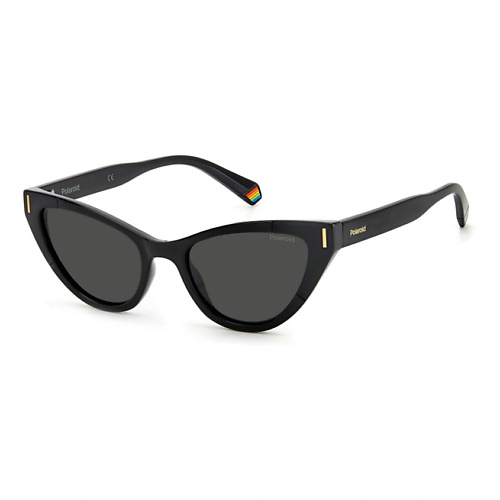 POLAROID Солнцезащитные очки PLD 6174/S MPL287719
