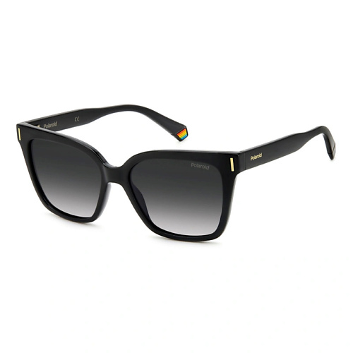 POLAROID Солнцезащитные очки PLD 6192/S MPL287731