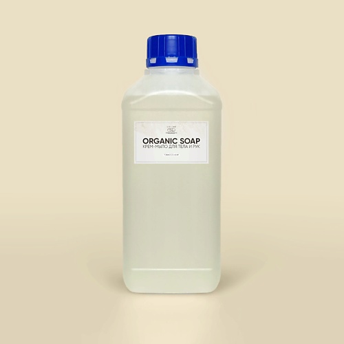 LIA LAB Крем-мыло жидкое для рук и тела NIGHT ORCHID 1000.0 duru жидкое крем мыло 1 1 увлажняющий крем