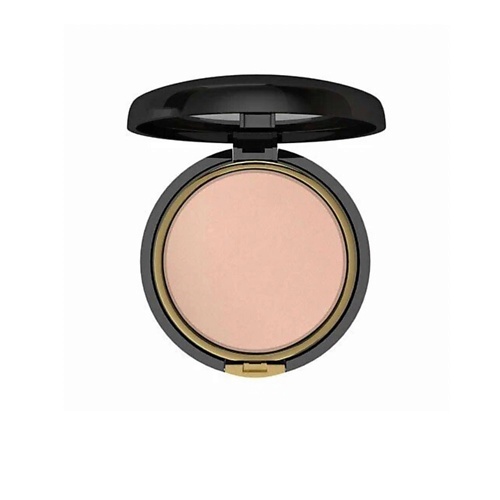 ETRE BELLE Компактная пудра для лица Compact Powder etre belle shiny bronzing powder пудра бронзатор для лица