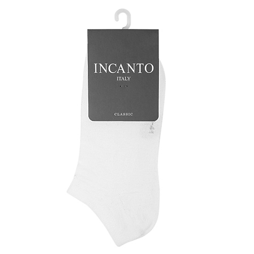 Носки INCANTO Носки мужские мужские носки в банке 5 видов носки мужские подарочные носки носки