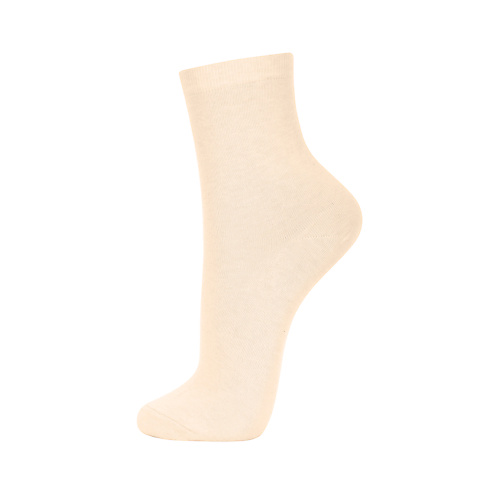 INCANTO Носки женские Latte носки женские oemen с медицинской резинкой хаки р 25