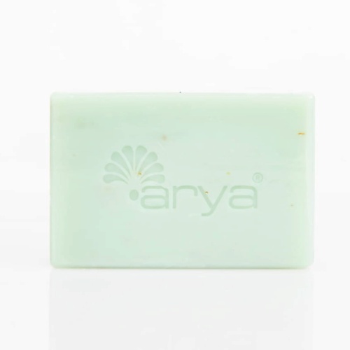 

ARYA HOME COLLECTION Мыло Mint 100, Мыло Mint
