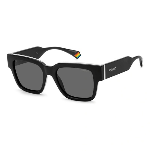 POLAROID Солнцезащитные очки PLD 6198/S/X MPL287739