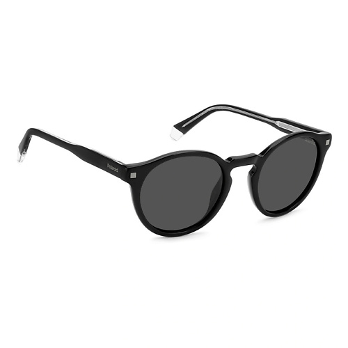 

POLAROID Солнцезащитные очки PLD 4150/S/X-807, Солнцезащитные очки PLD 4150/S/X-807