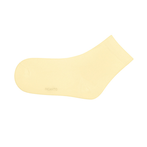 Носки INCANTO Носки женские Giallo chiaro носки incanto носки женские giallo chiaro