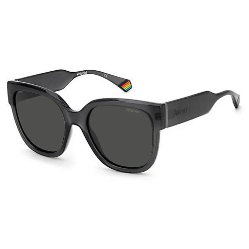 

POLAROID Солнцезащитные очки PLD 6169/S-KB7, Солнцезащитные очки PLD 6169/S-KB7