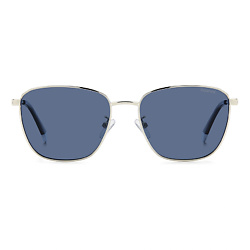 Солнцезащитные очки PLD 4159/G/S/X-010