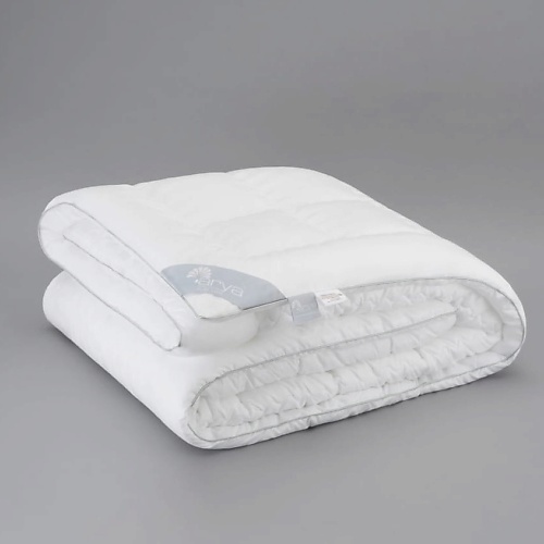 фото Arya home collection одеяло pure line comfort